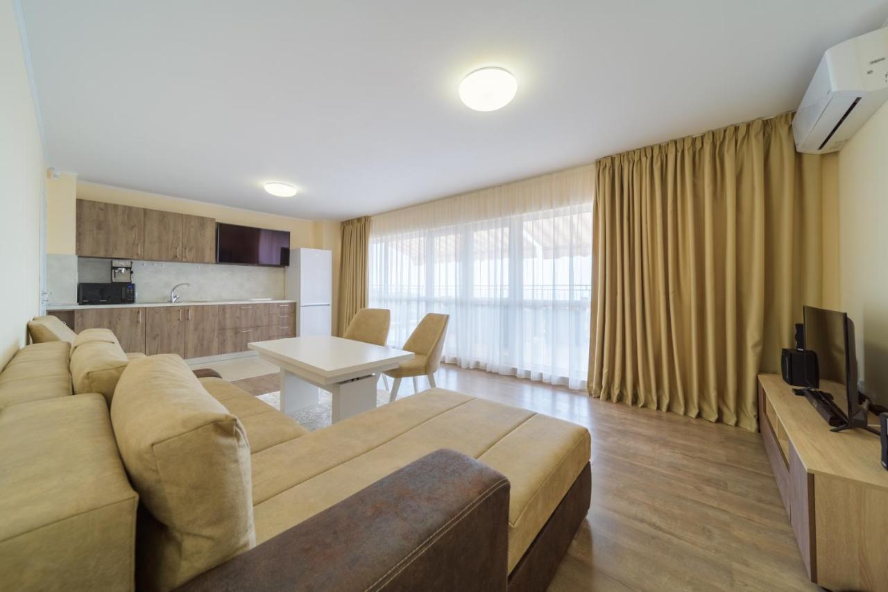 Vinnie View Warna Exterior foto