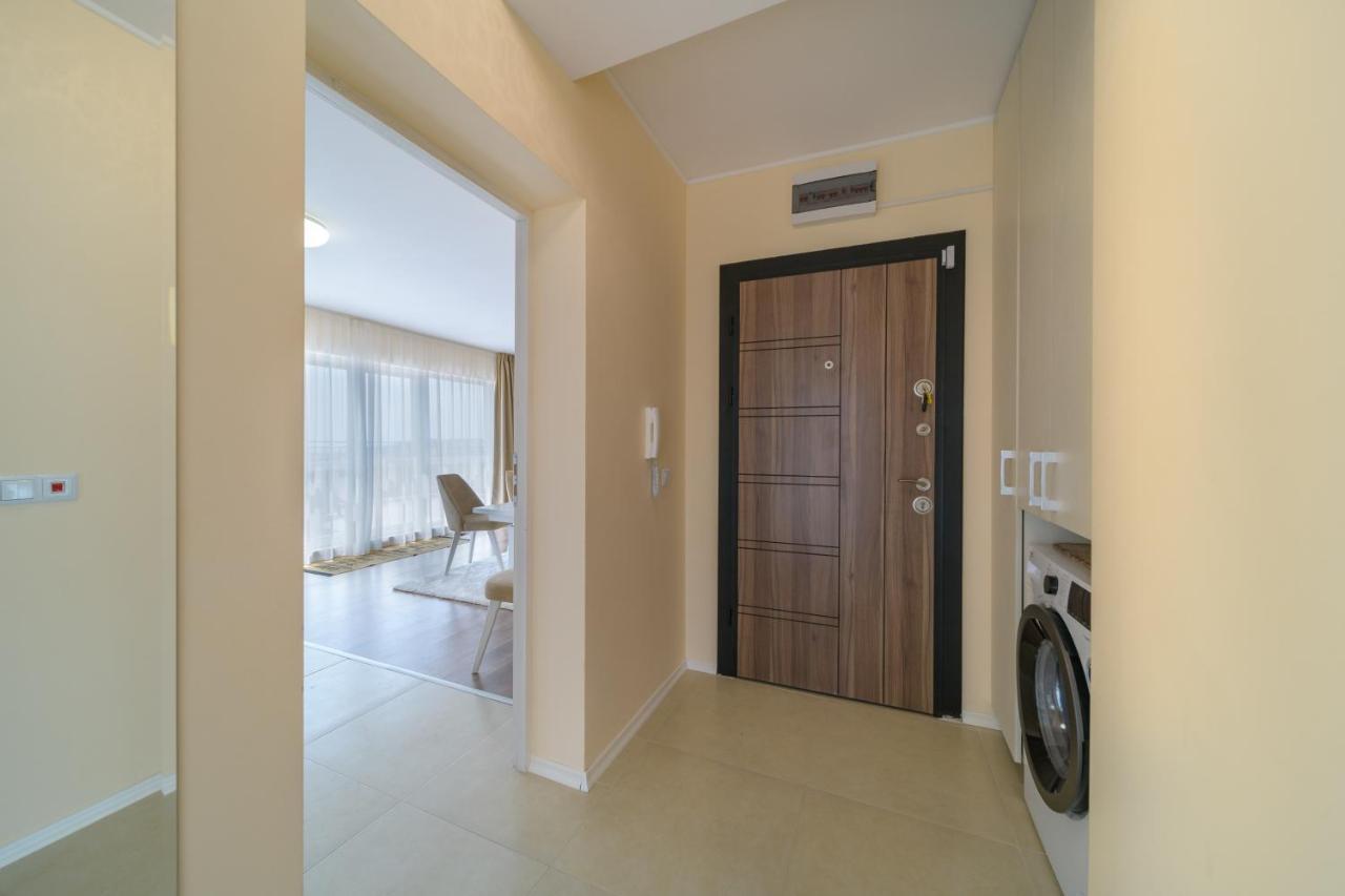 Vinnie View Warna Exterior foto